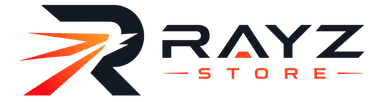 Rayz Store