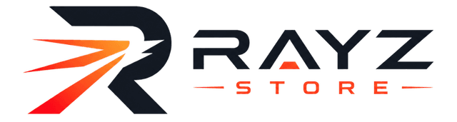 Rayz Store